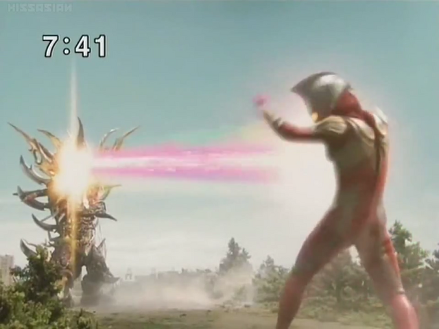File:MAXIMUM CANNON.png