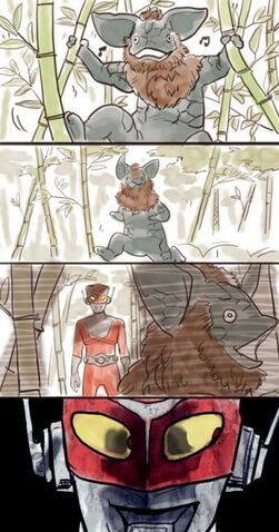 File:Redman-comic-2.jpg