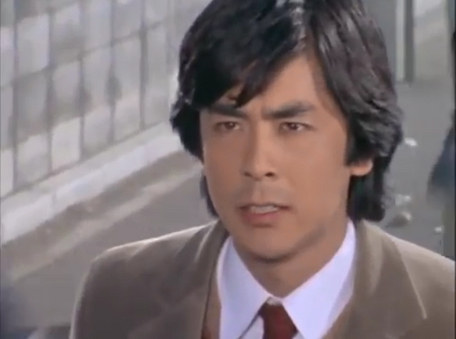 File:Takeshi 80.png