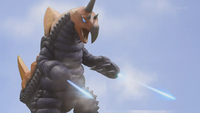 File:Vakishim Needle Energy Blasts.png
