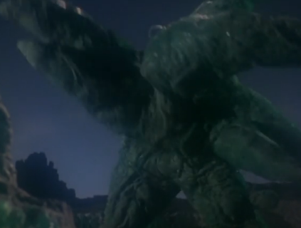 File:Space amoeba.png