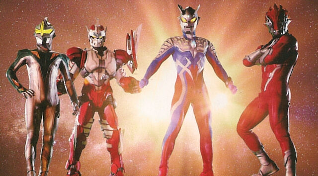 File:968full-ultraman-zero--the-revenge-of-belial-photo.jpg