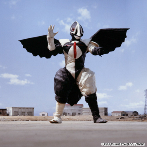 File:Blitz Blotz photo.png