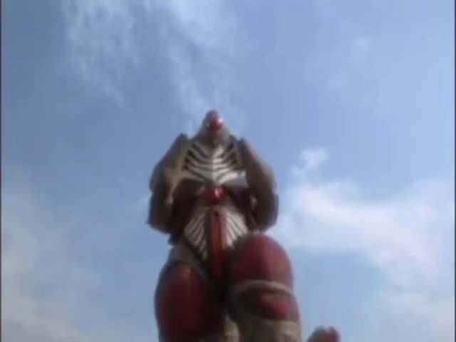 File:Up shot Rukulion .png