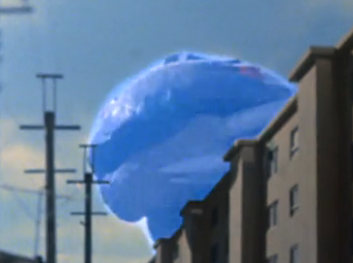 File:Back to saucer form.png