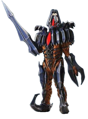 File:Jn-bt Drkgn.png
