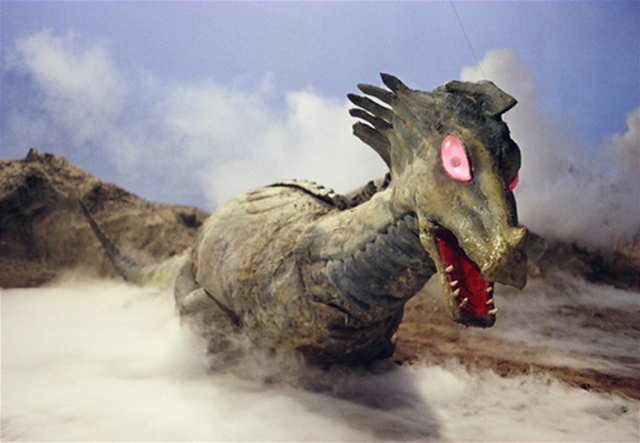 File:Rigger I.png