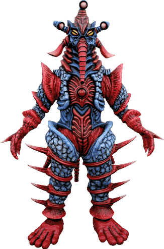 File:Alien HipporitoIII.png