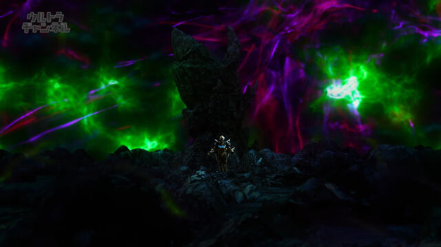 File:Bandicam 2017-04-14 17-55-17-240.jpg