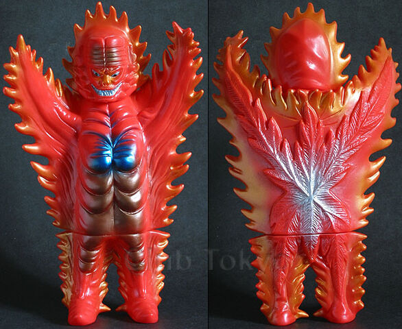 File:Image kitred .jpeg