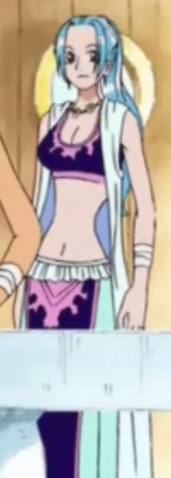 File:Vivi look.png