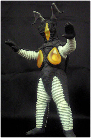 File:Zetton-XPLUS.jpg
