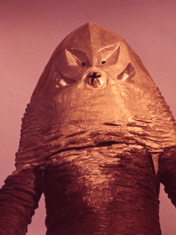 File:Alien-Zarab 1.jpg