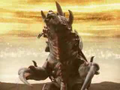 Thumbnail for version as of 09:41, November 8, 2013