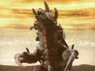 File:Bugbuzun in metafield.png