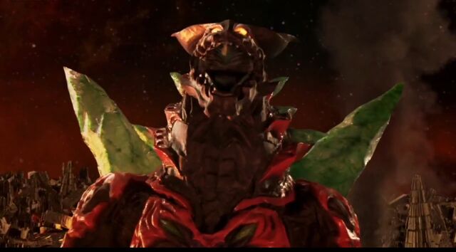 File:Belial opens.jpeg