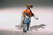 Mechagiras-2