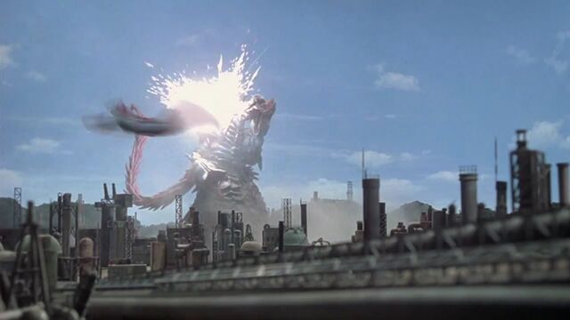File:Ultraman Cosmos-Sandros Screenshot 002.jpg