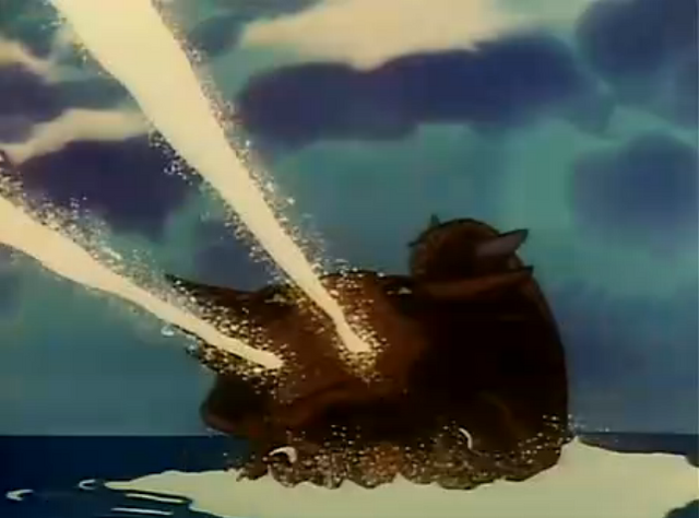 File:Zaanmothnasalspray.png