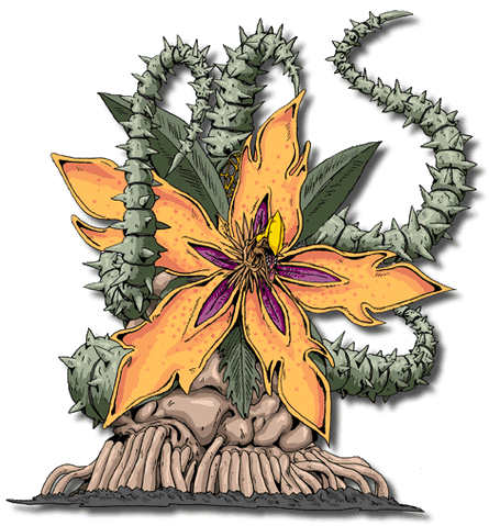 File:Gijyera - Copy.gif
