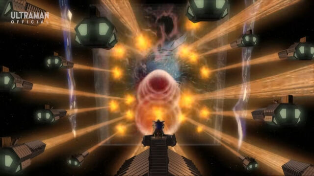 File:Imagervvrfrbfbfgggogoogogog.jpg