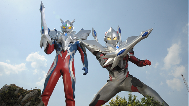 File:UltimateX&Zero.png