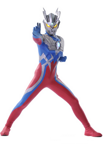 File:Zero Dwahh!.png