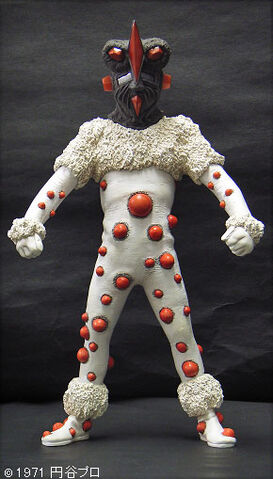 File:Alien-Nackle-XPLUS.jpg