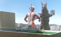 Thumbnail for version as of 22:47, February 12, 2015