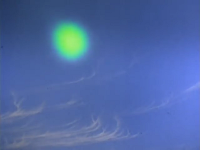 File:Travel sphere.png