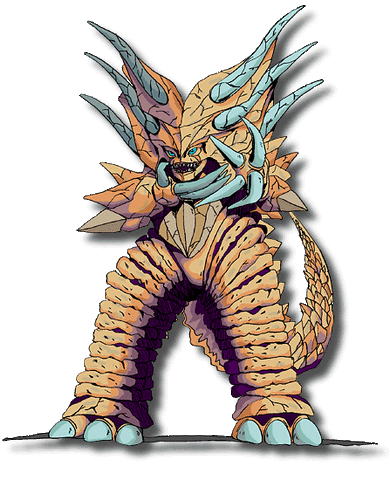 File:Eboryu - Copy.gif