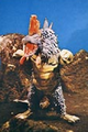 Thumbnail for version as of 23:45, January 15, 2012
