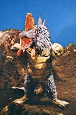 File:Femigon jack.png
