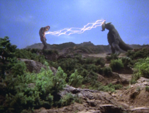 File:Gomora II Lightning2.png