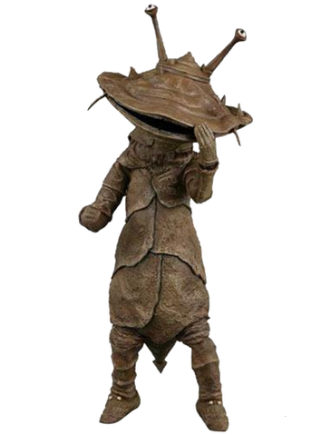 File:KanegonI.png