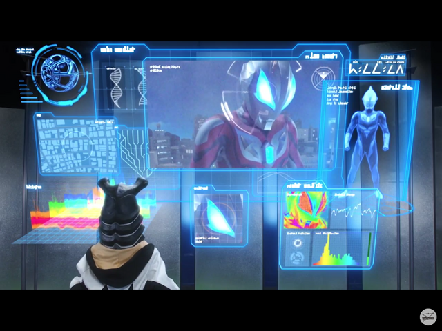 File:Screenshot 20170624-084347.png