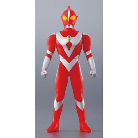 File:Zearth Spark Doll.jpg
