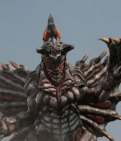 File:Bogar Mons rawr II.png