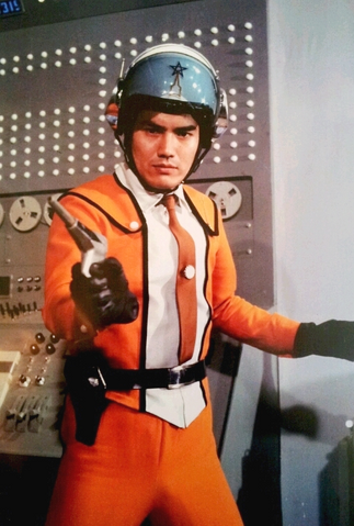 File:Shin Hayata.png