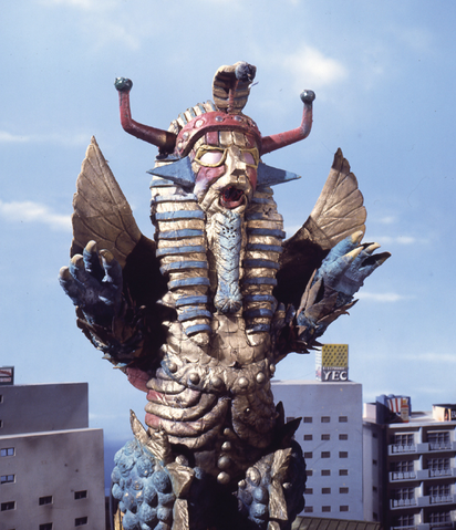 File:Sphinx.png