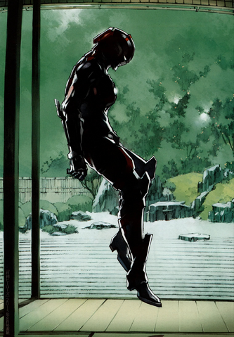 File:Shinjiro Hovering.png