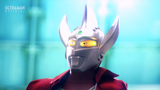 File:Taro in Mega Battle.png