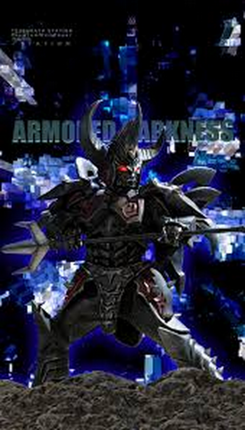 File:Armored Darkness pic.png