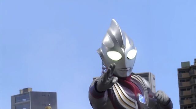 File:Tiga Pose Ginga S.jpg