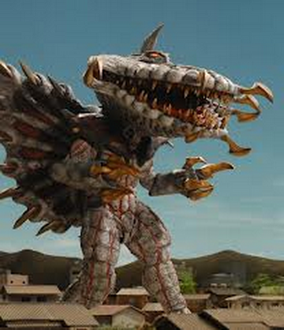 File:Bogar Lesser rawr face.png