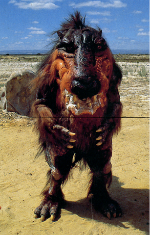 File:DEGUNJA 2.png