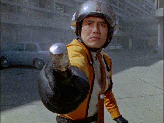 File:Hayata beta capsule.jpg