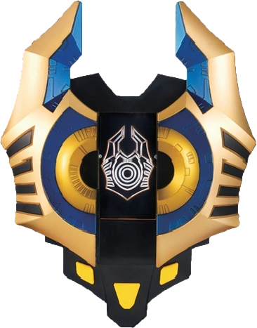 File:NE0 battl.png