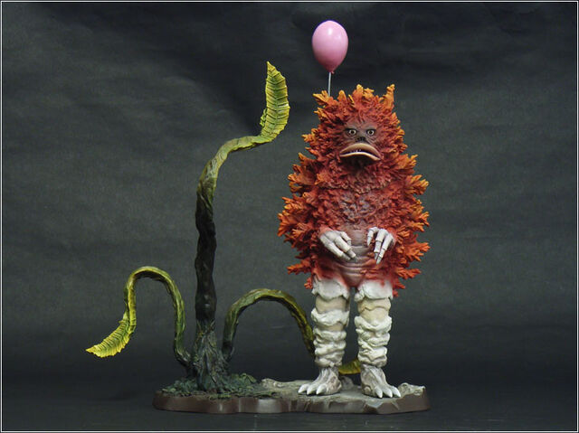 File:Pigmon-Sunflan-XPLUS.jpg