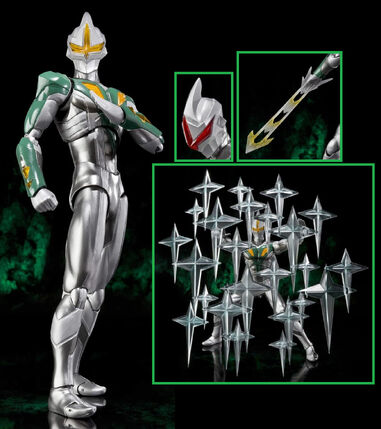 File:Ultra-Act Mirror Knight.jpg